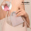 Essential Oil Wraps Brustpads Tuch 2 Stk 9