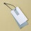 hanglabels met voor aanhanging 9