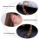 2 Oorclips Luxe Oorsluitjes Oorsieraden 9