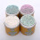 Ear Cleaning Swab 9