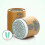 Ear Cleaning Swab 1