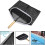 Aluminum Frame Mesh Net For Pool Maintenance Heavy Duty Leaf Collection 3