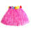 3 un 40 cm rosa 9