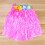 3 un 40 cm rosa 8