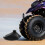 de combustível para motocicleta 49cc gás selado 11