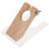 conjunto base resistente para de e tapeçaria 4