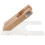 conjunto base resistente para de e tapeçaria 1