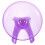 roda para hamster de para exercício e 3