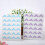 16 adesivos de canto papel autoadesivo para álbuns e decoração 8