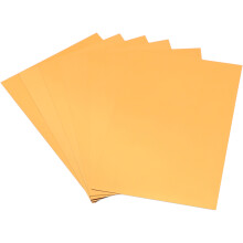 6 Stuks Aluminium Schild Sublimatie Foto Voor Afdrukken