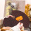 1 Stuks Schilderplaatje Diy Creatief Kleurmengbord 10