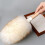 Sustainable Handle Wool Dusters - Soft Microfiber Cleaning Brush For Household Use - Eco Friendly Dusting Tool 4