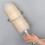 Sustainable Handle Wool Dusters - Soft Microfiber Cleaning Brush For Household Use - Eco Friendly Dusting Tool 3