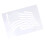 americanos 27x38 cm para diy 6