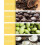 60g jasmine shampoo soap, hair care 16