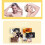 60g jasmine shampoo soap, hair care 9