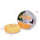 60g jasmine shampoo soap, refreshing and clean hair 3