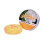 60g jasmine shampoo soap, refreshing and clean hair 1