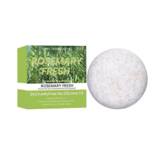 Shampoo Soap for Black Hair: Handmade Soap, Hair Care Soap, Shampoo Soap.