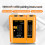 pc netwerkkabeltester voor pc en telefoon – kabeltesttool 11