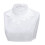 cuello falso para mujer accesorio blusa 2