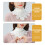 cuello falso para mujer accesorio blusa 8