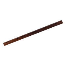 set f-sleutel bamboefluit, chinees muziekinstrument beginners