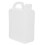 botella y aceite 1 l reutilizable a 4