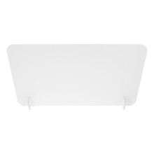 przegroda działowa 50 cm x 30 cm do szkoły i