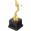 troféu para decoração e competição de de infância 11