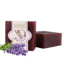 Ancient Hand Made Soap Clean Moisturizing Soap Moisturizing Soap Adult And Child Bath Hand Soap