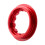 substituição 6