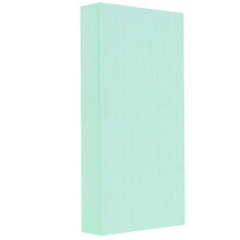 bloco de espuma floral para arranjos e artificiais, decoração