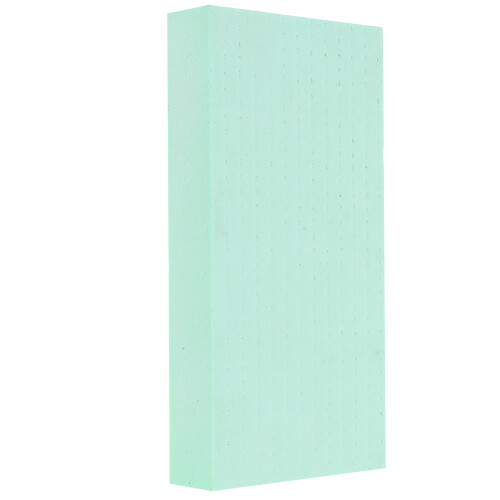 bloco de espuma floral para arranjos e artificiais, decoração