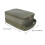 para carretilha profissional e bolsa de portátil resistente 9
