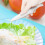 pinça aço inoxidável para remover espinhos e de 11