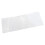 tpu transparente para pro 13 a1706 a1989 a2159 5
