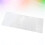 tpu transparente para pro 13 a1706 a1989 a2159 2