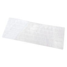 tpu transparente para pro 13 a1706 a1989 a2159