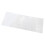 tpu transparente para pro 13 a1706 a1989 a2159 1