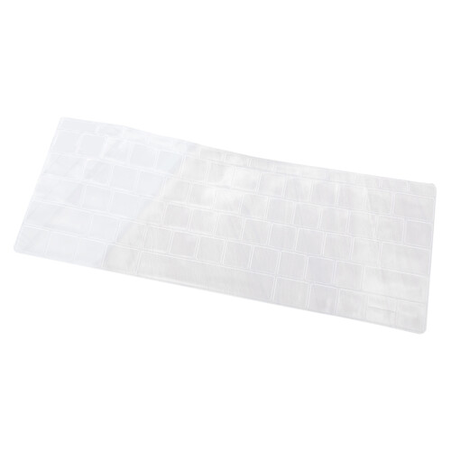 tpu transparente para pro 13 a1706 a1989 a2159