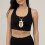 relógio de com design de , 8