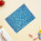 6 unid. adesivos ondulado para miniaturas e diy 5