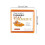 100g turmeric shower soap for cleansing skin 7