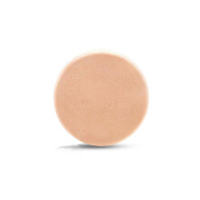 91g Nourishing and Moisturizing Shampoo Bar: Solid Conditioner, Shea Butter, Softening and Moisturizing, Hair Repair, Fragrant.
