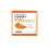 100g turmeric shower soap for cleansing skin 1