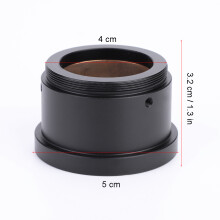 Kabellose Bluetooth-Kopfhörer 40mm Over-Ear mit Active Noise Cancelling, Schwarz