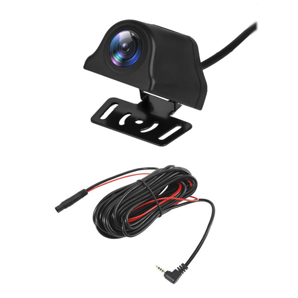 (15M) 1080P Rear View Camera 1080P Rear View Camera 1080P Camera Night-image-OPC-PKQWJ9B-NEW