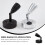 1 multifunktions-led-wandleuchte, shop-spots, leseleuchte 5