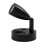 1 multifunktions-led-wandleuchte, shop-spots, leseleuchte 8